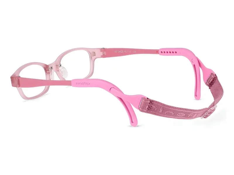 Ninoflex NF3428 MC20 40 14 128