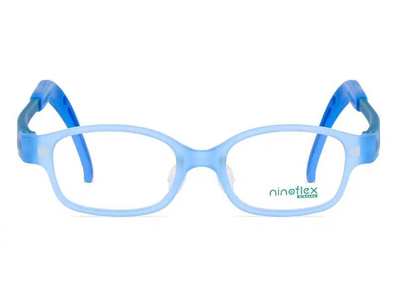 Ninoflex NF3428 MC21 40 14 128