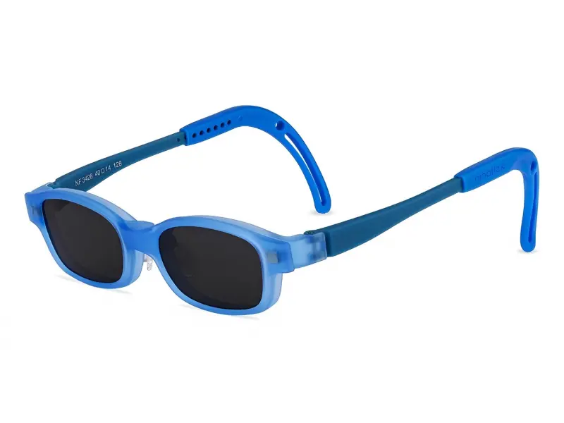 Ninoflex NF3428 MC21 40 14 128