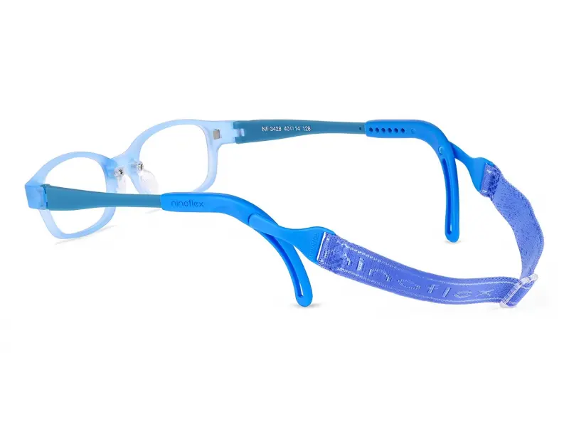 Ninoflex NF3428 MC21 40 14 128