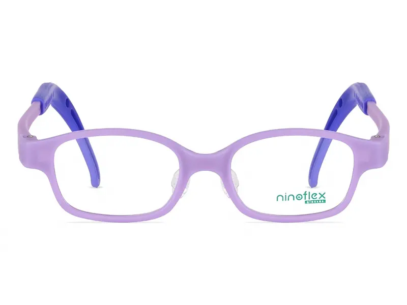 Ninoflex NF3428 MC22 40 14 128