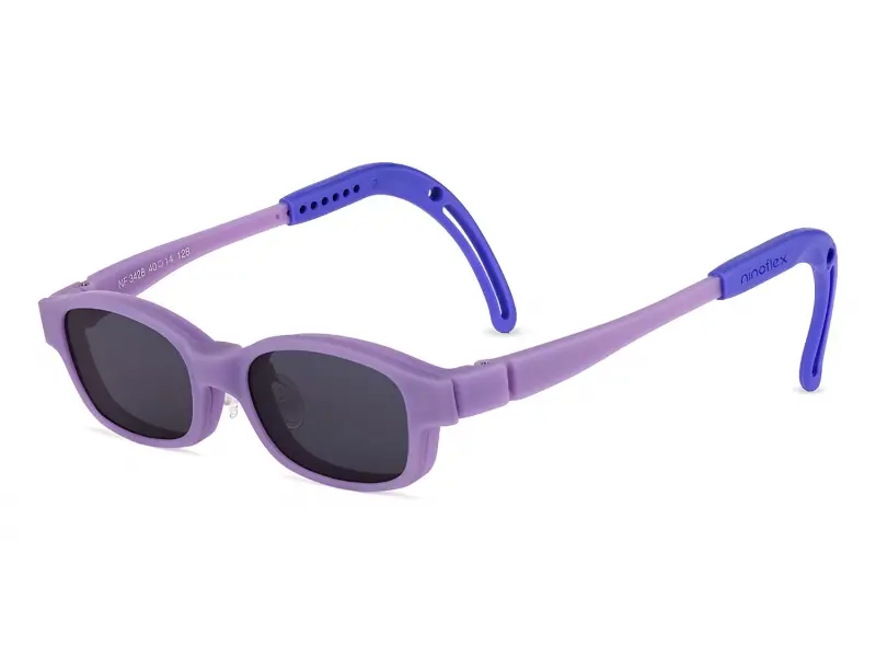 Ninoflex NF3428 MC22 40 14 128