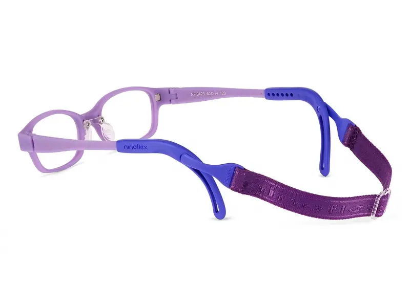 Ninoflex NF3428 MC22 40 14 128