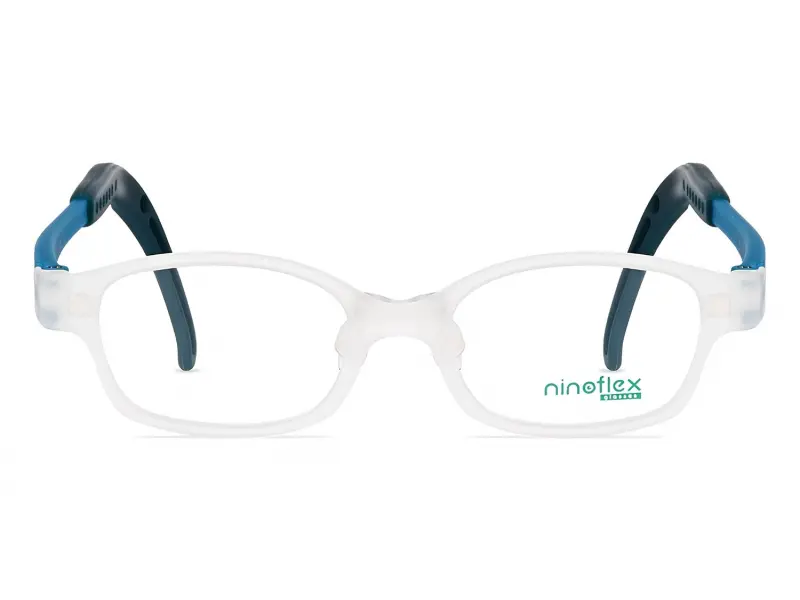 Ninoflex NF3428 MC23 40 14 128