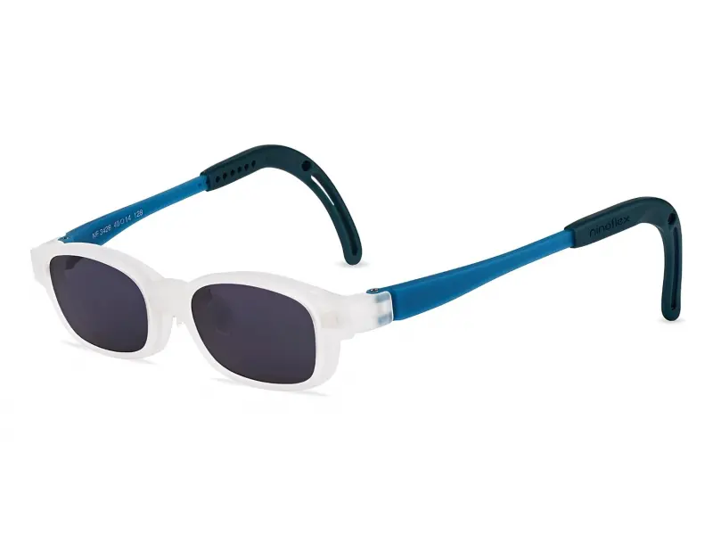 Ninoflex NF3428 MC23 40 14 128