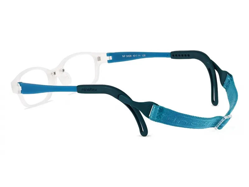 Ninoflex NF3428 MC23 40 14 128