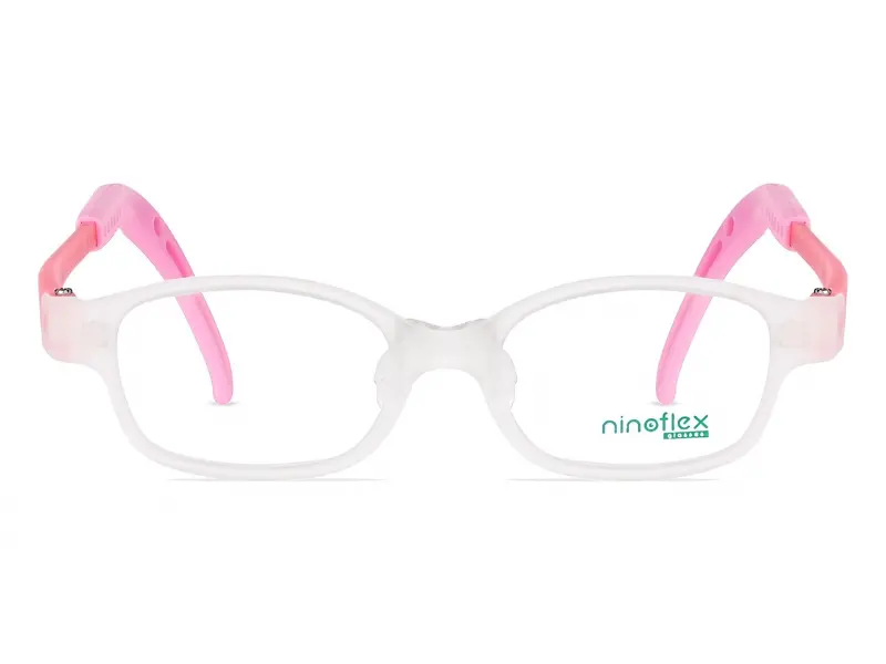 Ninoflex NF3428 MC24 40 14 128