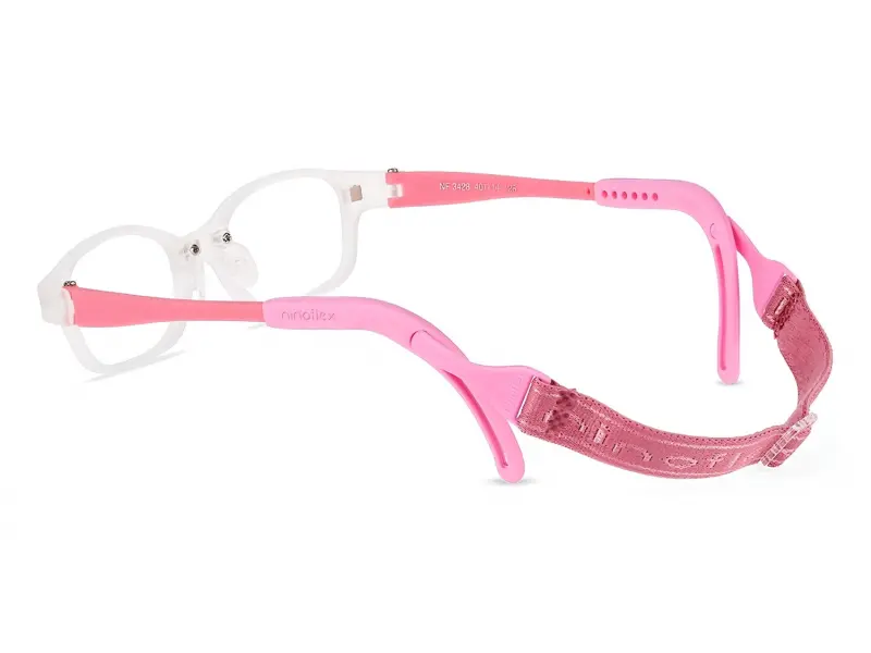 Ninoflex NF3428 MC24 40 14 128