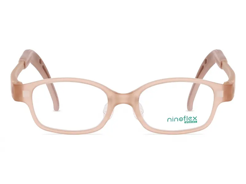 Ninoflex NF3428 MC25 40 14 128