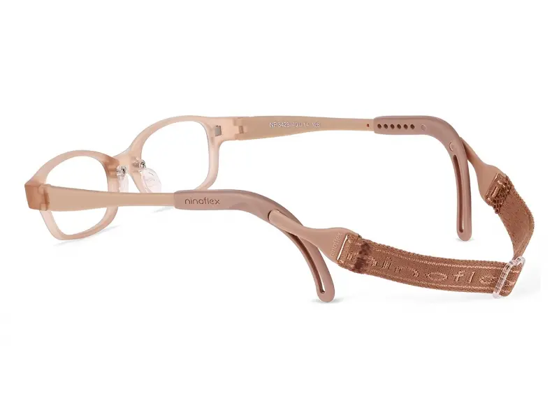 Ninoflex NF3428 MC25 40 14 128