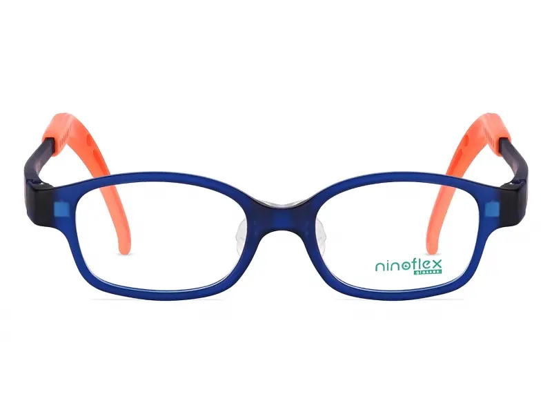 Ninoflex NF3428 MC26 40 14 128