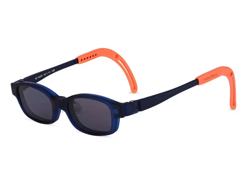 Ninoflex NF3428 MC26 40 14 128