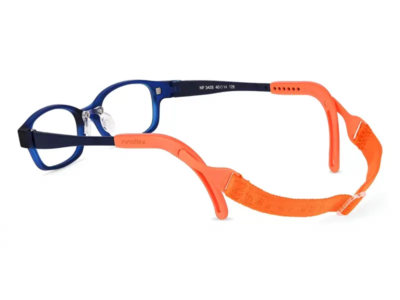 Ninoflex NF3428 MC26 40 14 128