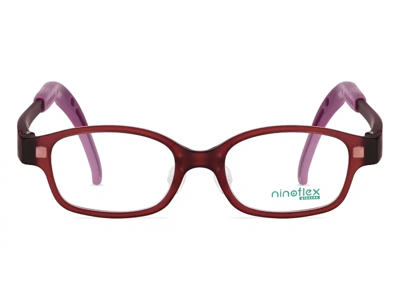 Ninoflex NF3428 MC27 40 14 128