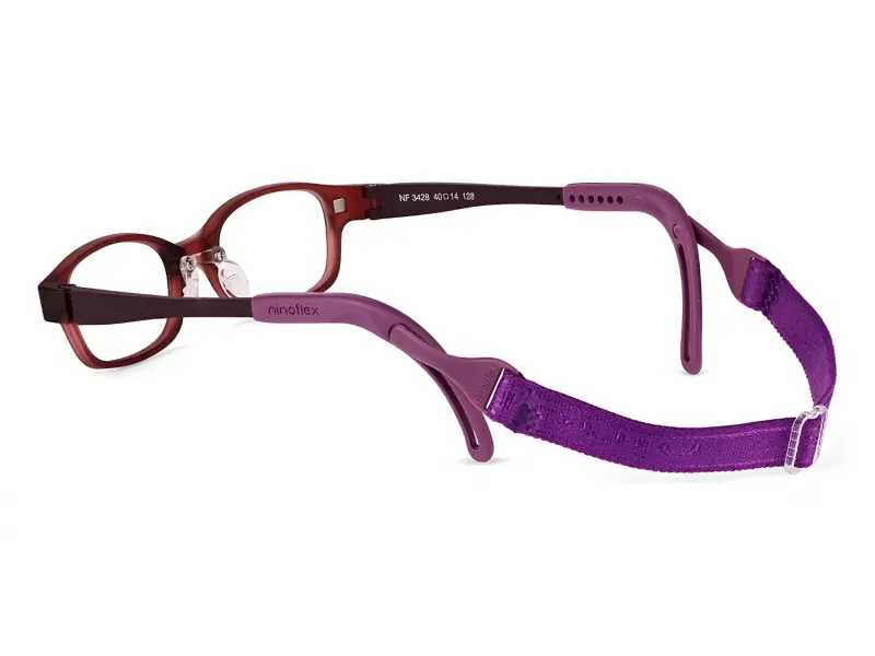 Ninoflex NF3428 MC27 40 14 128