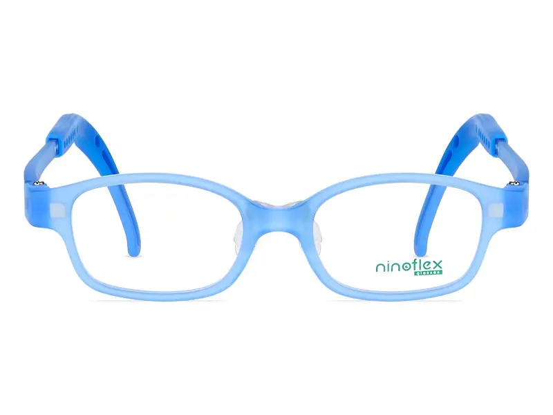 Ninoflex NF3428 MC28 40 14 128