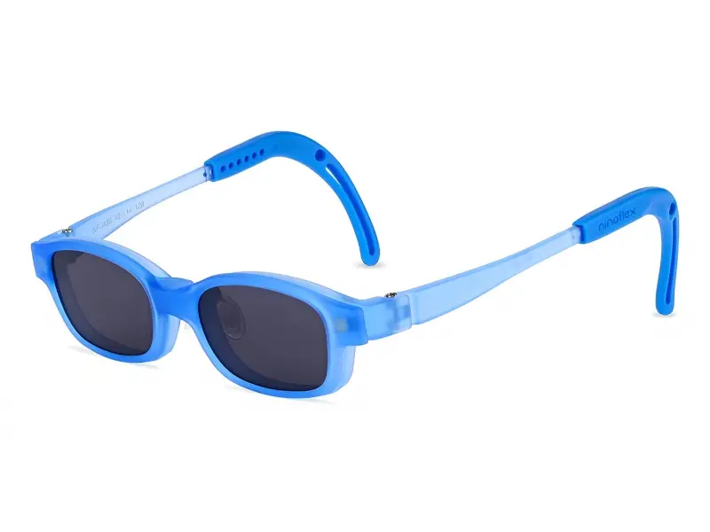 Ninoflex NF3428 MC28 40 14 128