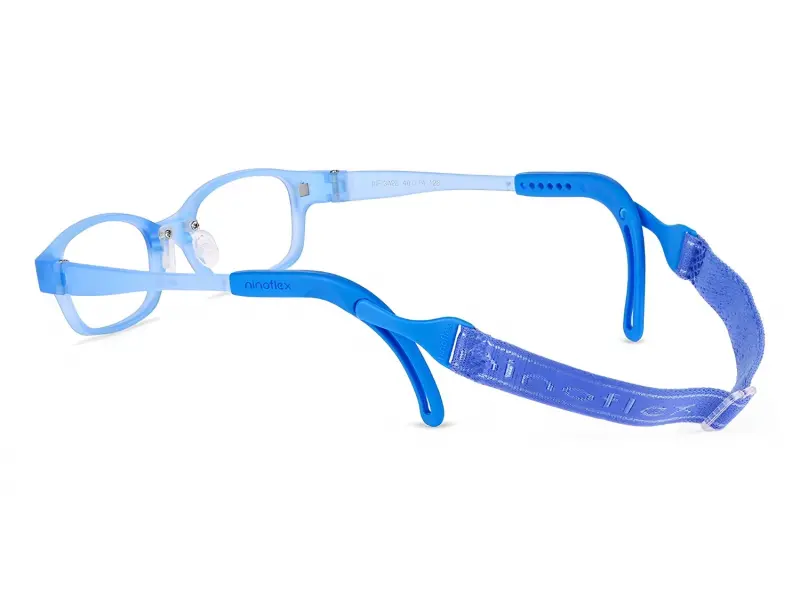 Ninoflex NF3428 MC28 40 14 128