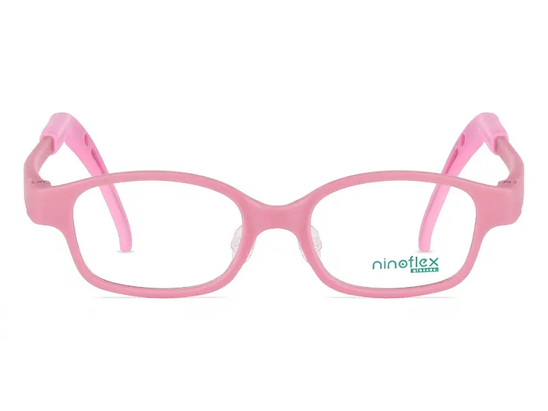 Ninoflex NF3428 MC29 40 14 128