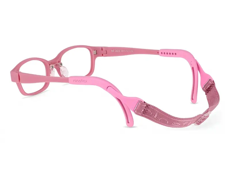 Ninoflex NF3428 MC29 40 14 128