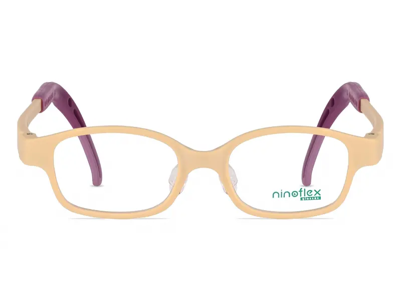 Ninoflex NF3428 MC30 40 14 128