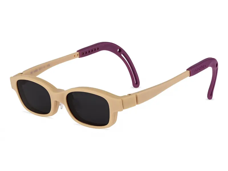 Ninoflex NF3428 MC30 40 14 128