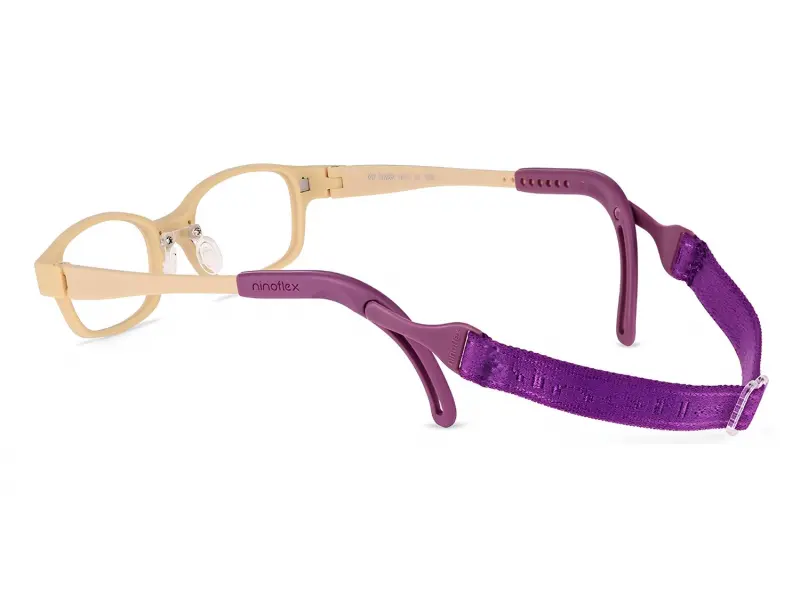 Ninoflex NF3428 MC30 40 14 128