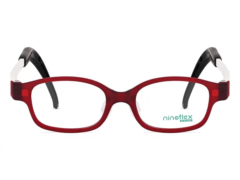 Ninoflex NF3428 MC34 40 14 128