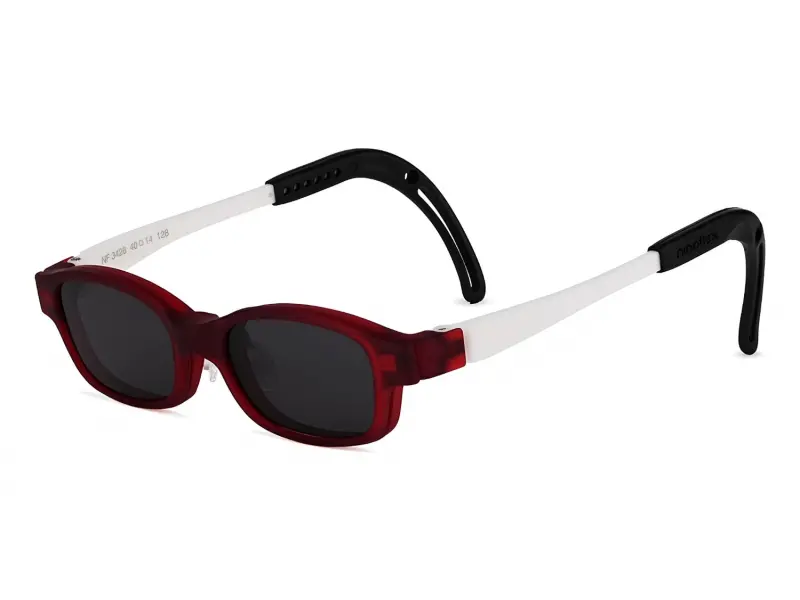 Ninoflex NF3428 MC34 40 14 128