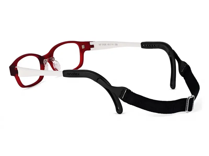 Ninoflex NF3428 MC34 40 14 128