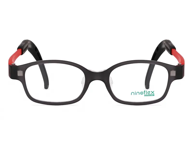 Ninoflex NF3428 MC35 40 14 128