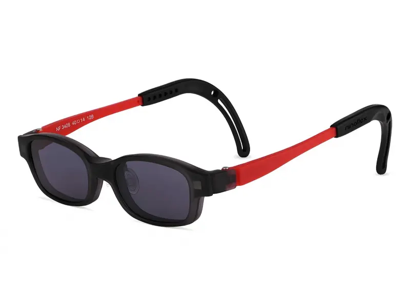 Ninoflex NF3428 MC35 40 14 128