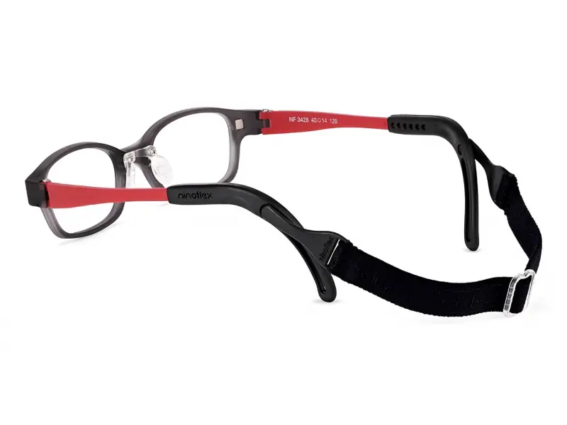 Ninoflex NF3428 MC35 40 14 128