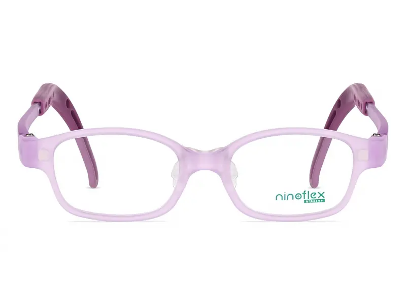 Ninoflex NF3428 MC36 40 14 128