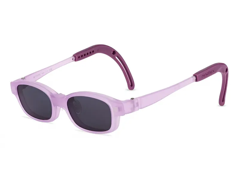 Ninoflex NF3428 MC36 40 14 128