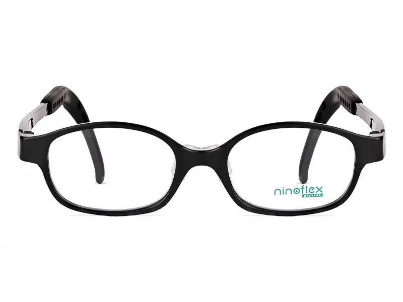 Ninoflex NF3429 C01 44 16 128