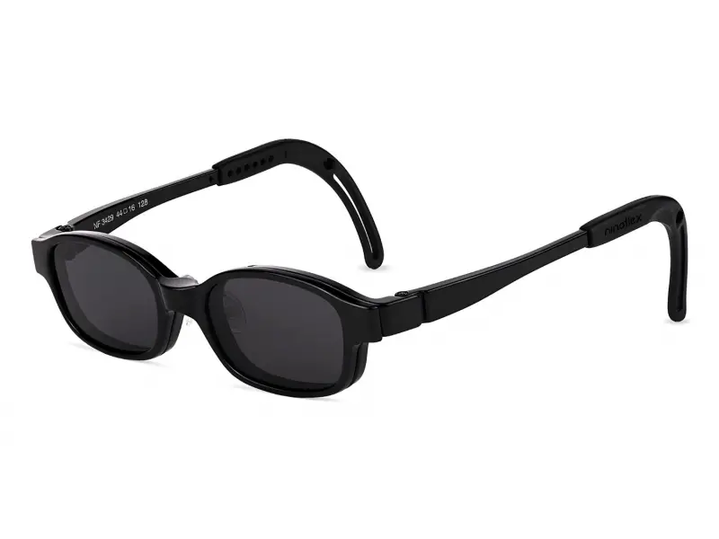 Ninoflex NF3429 C01 44 16 128