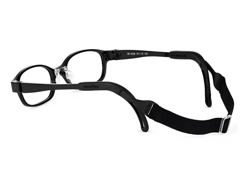 Ninoflex NF3429 C01 44 16 128