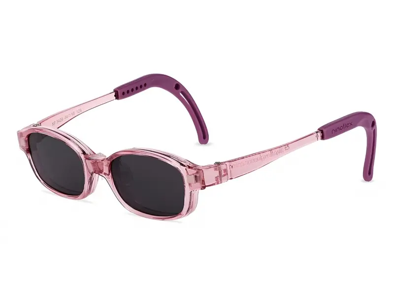 Ninoflex NF3429 C02 44 16 128