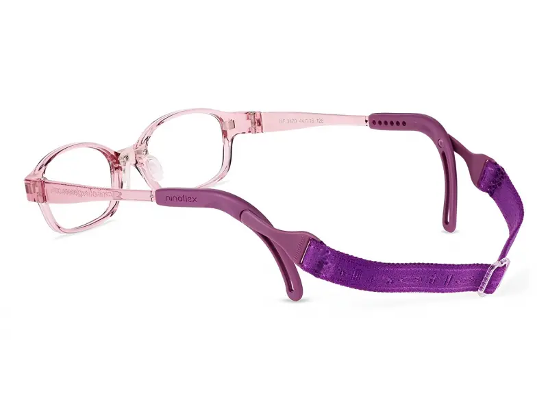 Ninoflex NF3429 C02 44 16 128