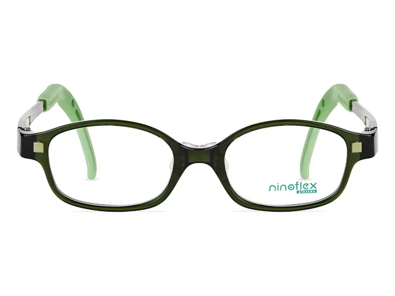 Ninoflex NF3429 C03 44 16 128