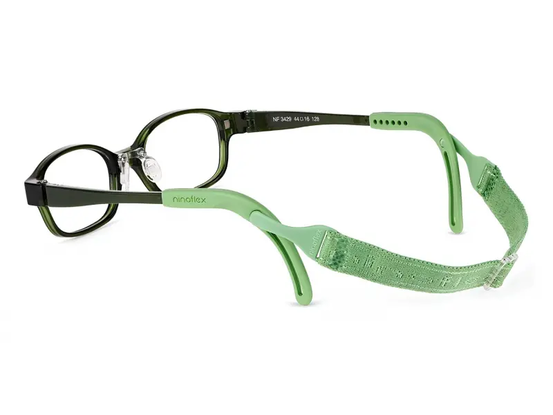 Ninoflex NF3429 C03 44 16 128