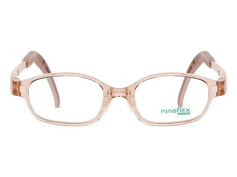 Ninoflex NF3429 C04 44 16 128