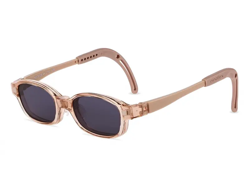 Ninoflex NF3429 C04 44 16 128