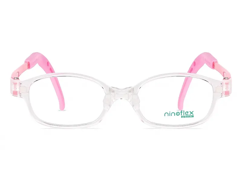 Ninoflex NF3429 C05 44 16 128