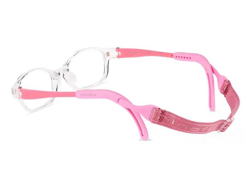 Ninoflex NF3429 C05 44 16 128