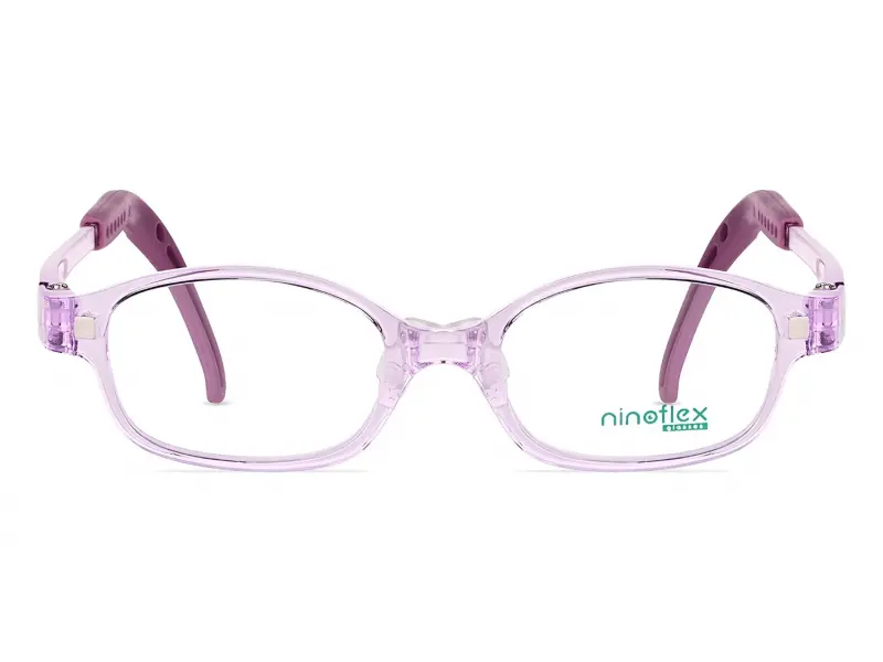 Ninoflex NF3429 C06 44 16 128