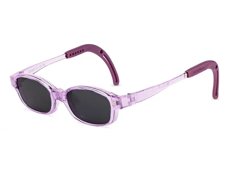 Ninoflex NF3429 C06 44 16 128