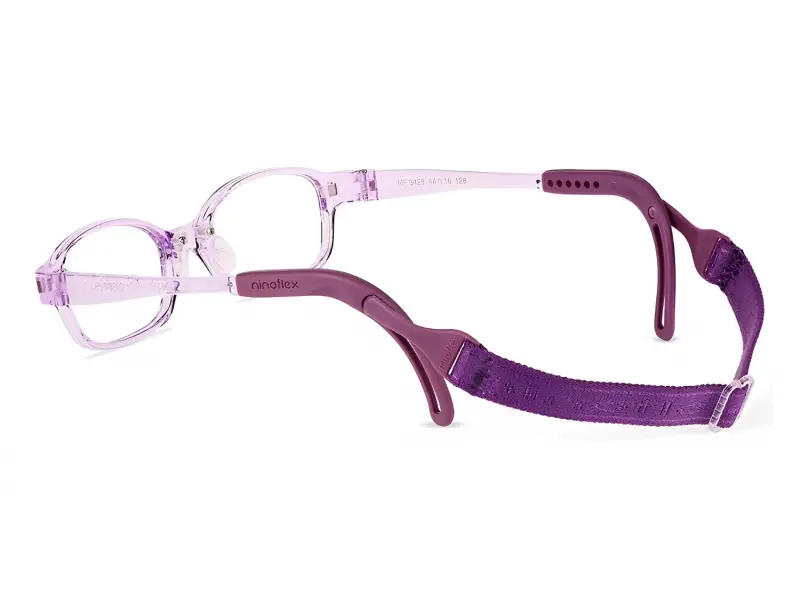 Ninoflex NF3429 C06 44 16 128