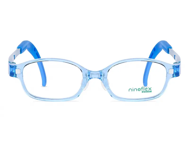 Ninoflex NF3429 C07 44 16 128